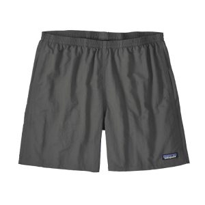 Patagonia Baggies Shorts 5″ – Men’s